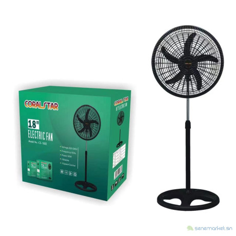 ventilateur-sur-pieds-sans-telecommande-big-0