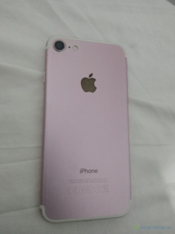 iphone-7-simple-32giga-full-big-0