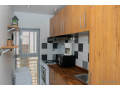 appartement-meuble-de-3-pieces-a-vendre-au-sud-foire-small-4
