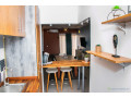 appartement-meuble-de-3-pieces-a-vendre-au-sud-foire-small-2
