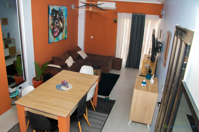 appartement-meuble-de-3-pieces-a-vendre-au-sud-foire-big-3