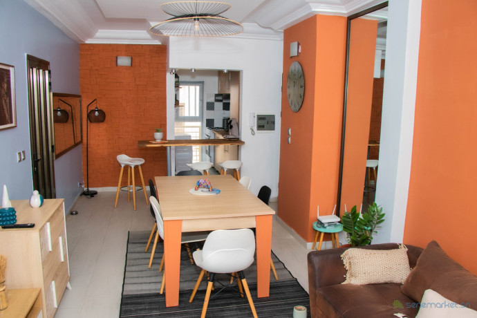 appartement-meuble-de-3-pieces-a-vendre-au-sud-foire-big-1