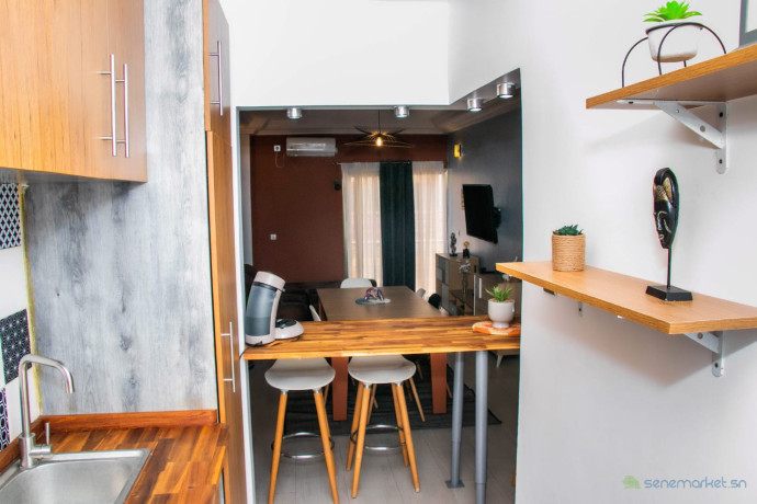appartement-meuble-de-3-pieces-a-vendre-au-sud-foire-big-2