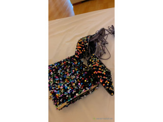 A vendre