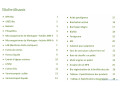 fertilisants-et-phytosanitaires-organiques-small-2