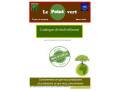 fertilisants-et-phytosanitaires-organiques-small-0