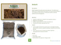 fertilisants-et-phytosanitaires-organiques-small-4