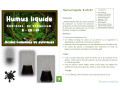fertilisants-et-phytosanitaires-organiques-small-1