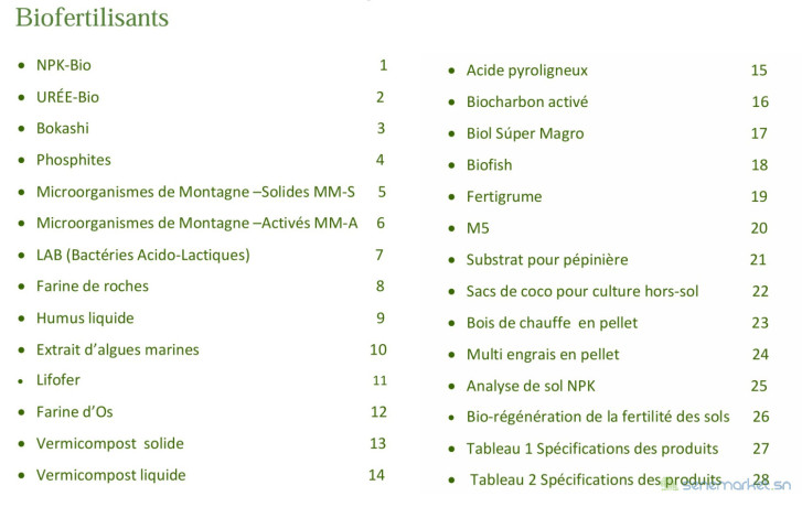 fertilisants-et-phytosanitaires-organiques-big-2