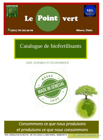 fertilisants-et-phytosanitaires-organiques-big-0