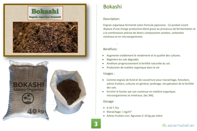 fertilisants-et-phytosanitaires-organiques-big-4