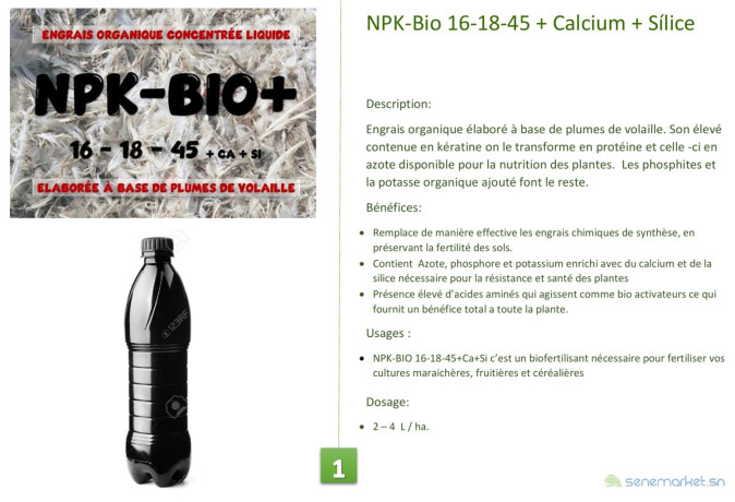 fertilisants-et-phytosanitaires-organiques-big-3
