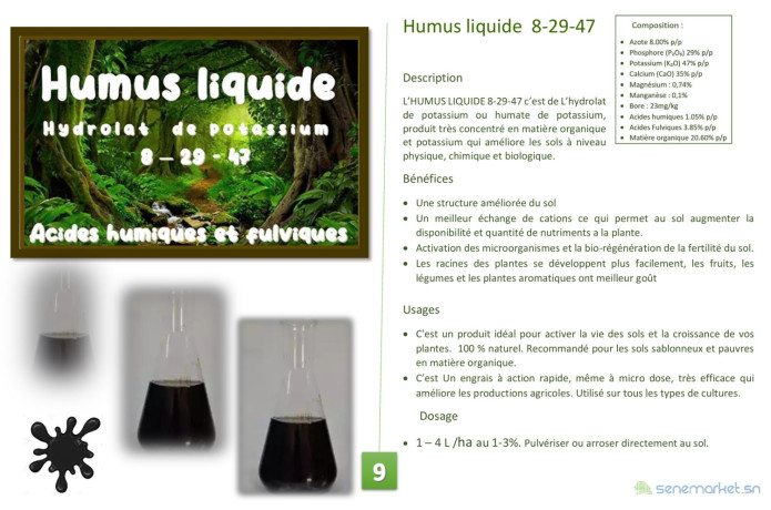 fertilisants-et-phytosanitaires-organiques-big-1