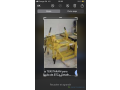 presse-briques-de-terre-crue-small-0