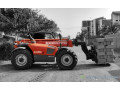 manitou-932-mt-small-0
