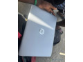 hp-elitebook-840-g3-small-0