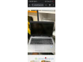 hp-elitebook-840-g3-small-1