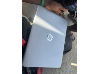 HP elitebook 840 g3