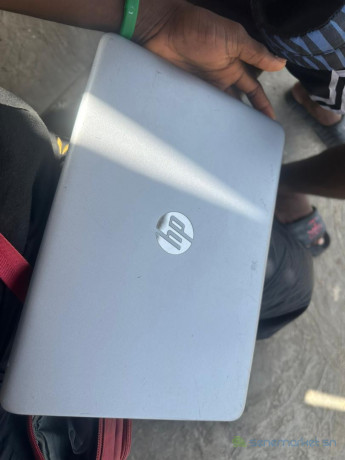 hp-elitebook-840-g3-big-0