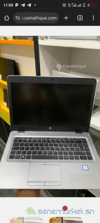 hp-elitebook-840-g3-big-1