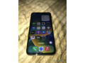 iphone-x-64-giga-small-1