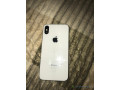iphone-x-64-giga-small-0