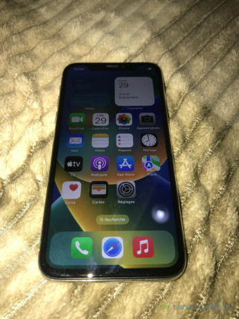 iphone-x-64-giga-big-1