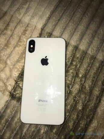 iphone-x-64-giga-big-0