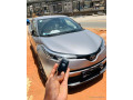 programmation-cle-auto-et-duplication-cle-auto-small-2