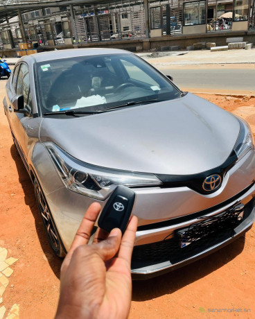 programmation-cle-auto-et-duplication-cle-auto-big-2