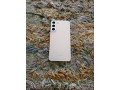 samsung-s22-plus-5g-256gb-ram-8gb-2sim-small-0
