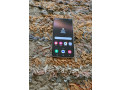 samsung-s22-plus-5g-256gb-ram-8gb-2sim-small-1