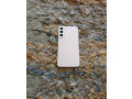 samsung-s22-plus-5g-256gb-ram-8gb-2sim-small-2