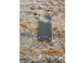 samsung-s22-plus-5g-256gb-ram-8gb-2sim-small-3