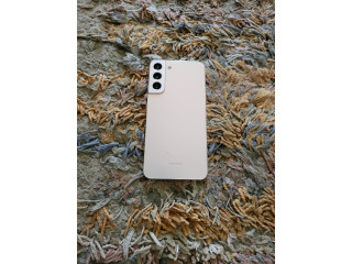 Samsung S22 plus 5G 256Gb Ram 8Gb 2sim