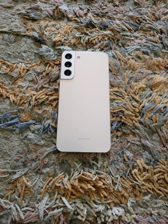 samsung-s22-plus-5g-256gb-ram-8gb-2sim-big-0