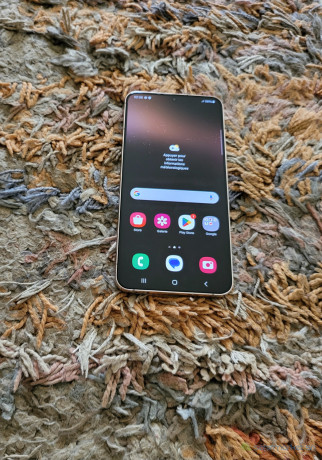 samsung-s22-plus-5g-256gb-ram-8gb-2sim-big-1