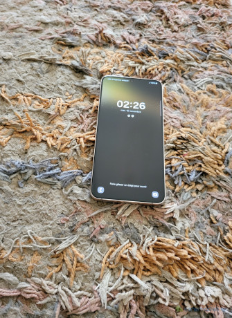 samsung-s22-plus-5g-256gb-ram-8gb-2sim-big-3