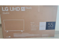 lg-smart-tv-55-2022-small-0