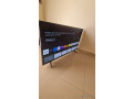 lg-smart-tv-55-2022-small-1