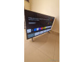 lg-smart-tv-55-2022-small-2