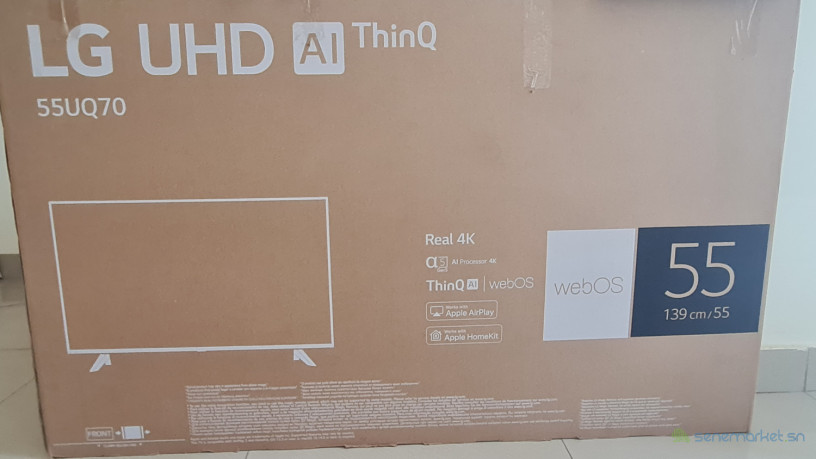 lg-smart-tv-55-2022-big-0