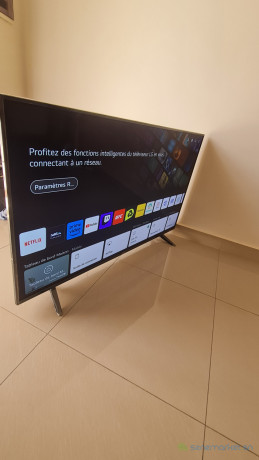 lg-smart-tv-55-2022-big-1