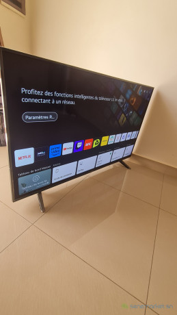 lg-smart-tv-55-2022-big-2