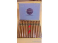 cigar-dos-santos-small-0