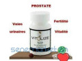 vitolize-homme-sante-de-la-prostate-small-0