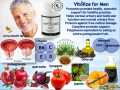 vitolize-homme-sante-de-la-prostate-small-1