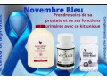 vitolize-homme-sante-de-la-prostate-small-2