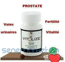 vitolize-homme-sante-de-la-prostate-big-0