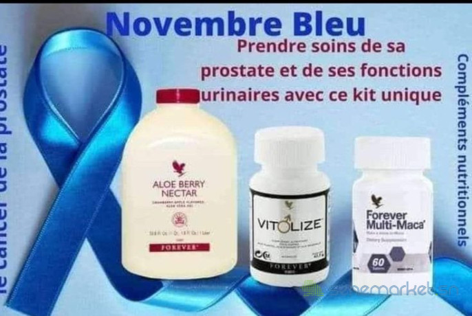 vitolize-homme-sante-de-la-prostate-big-2